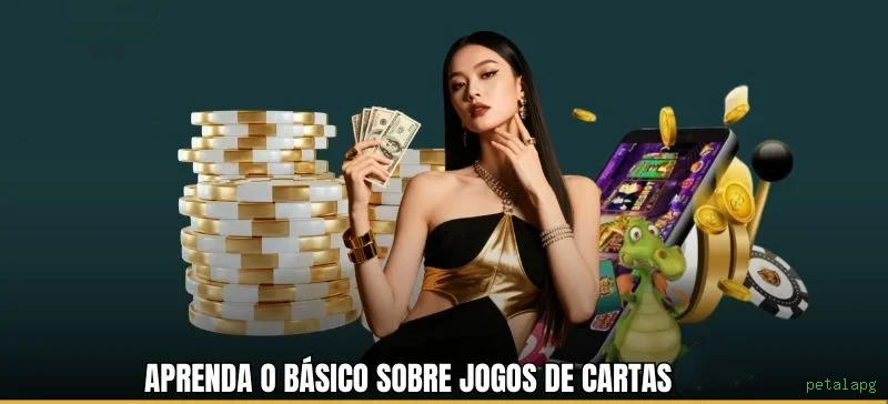 Categorias de Jogos - Slots, Mesa, Ao Vivo, Jackpots