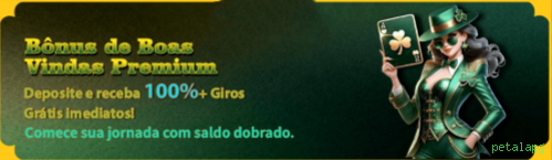 Coleção Premium de Slots petalapg - NetEnt, Pragmatic Play, Evolution